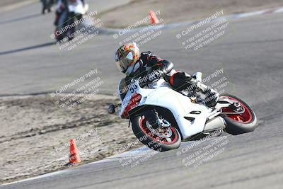 media/Nov-03-2025-Lets Ride (Mon) [[4d74c1c4d3]]/C Group/240pm (Off Ramp)/